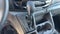 2025 Ford Transit-350 XLT