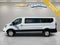 2025 Ford Transit-350 XLT
