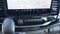 2025 Ford Transit-350 XLT