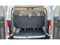 2025 Ford Transit-350 XLT