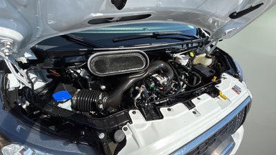 2025 Ford Transit-350 XLT
