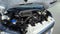 2025 Ford Transit-350 XLT
