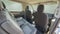 2025 Ford Transit-350 XLT