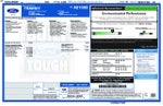 2025 Ford Transit-350 XLT