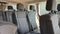 2025 Ford Transit-350 XLT