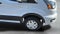 2025 Ford Transit-350 XLT