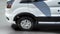 2025 Ford Transit-350 XLT