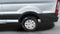 2025 Ford Transit-350 XLT