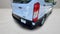 2025 Ford Transit-350 XLT
