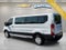 2025 Ford Transit-350 XLT