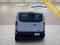 2025 Ford Transit-350 XLT