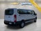 2025 Ford Transit-350 XLT