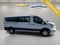 2025 Ford Transit-350 XLT
