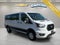 2025 Ford Transit-350 XLT