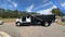2022 Ford F-650SD Base