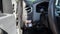 2022 Ford F-650SD Base
