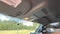 2022 Ford F-650SD Base