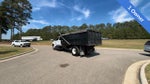 2022 Ford F-650SD Base