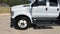 2022 Ford F-650SD Base