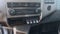 2022 Ford F-650SD Base