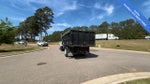 2022 Ford F-650SD Base