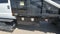 2022 Ford F-650SD Base