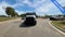2022 Ford F-650SD Base