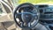 2023 Ford E-350SD Base Cutaway