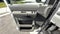 2023 Ford E-350SD Base Cutaway
