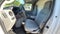 2023 Ford E-350SD Base Cutaway