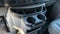 2023 Ford E-350SD Base Cutaway