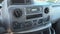 2023 Ford E-350SD Base Cutaway