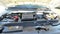 2023 Ford E-350SD Base Cutaway
