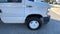 2023 Ford E-350SD Base Cutaway