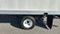2023 Ford E-350SD Base Cutaway