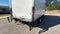 2023 Ford E-350SD Base Cutaway