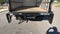 2023 Ford E-350SD Base Cutaway