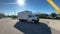 2023 Ford E-350SD Base Cutaway
