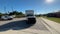 2024 Ford E-350SD Base Cutaway