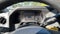 2024 Ford E-350SD Base Cutaway
