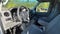 2024 Ford E-350SD Base Cutaway