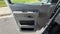 2024 Ford E-350SD Base Cutaway