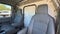 2024 Ford E-350SD Base Cutaway