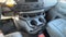 2024 Ford E-350SD Base Cutaway