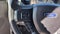 2024 Ford E-350SD Base Cutaway