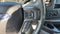 2024 Ford E-350SD Base Cutaway