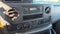 2024 Ford E-350SD Base Cutaway