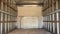 2024 Ford E-350SD Base Cutaway