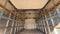 2024 Ford E-350SD Base Cutaway