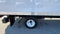 2024 Ford E-350SD Base Cutaway